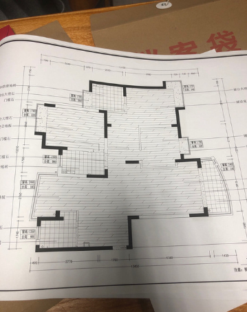 微信截图_20181227155256