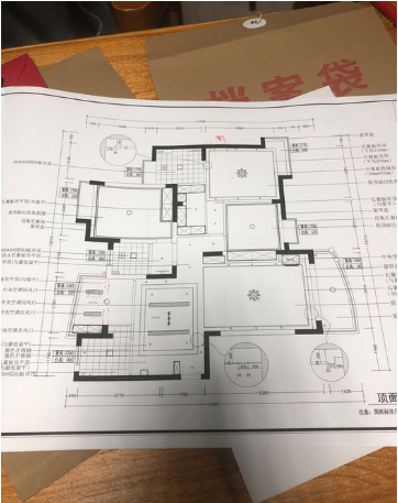 微信截图_20181227155304