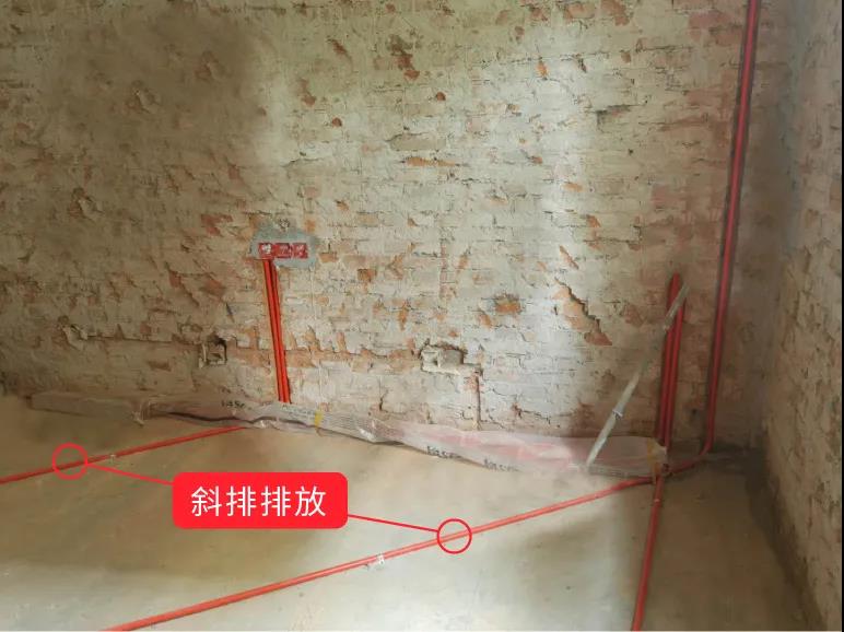 微信图片_20200804110107.jpg