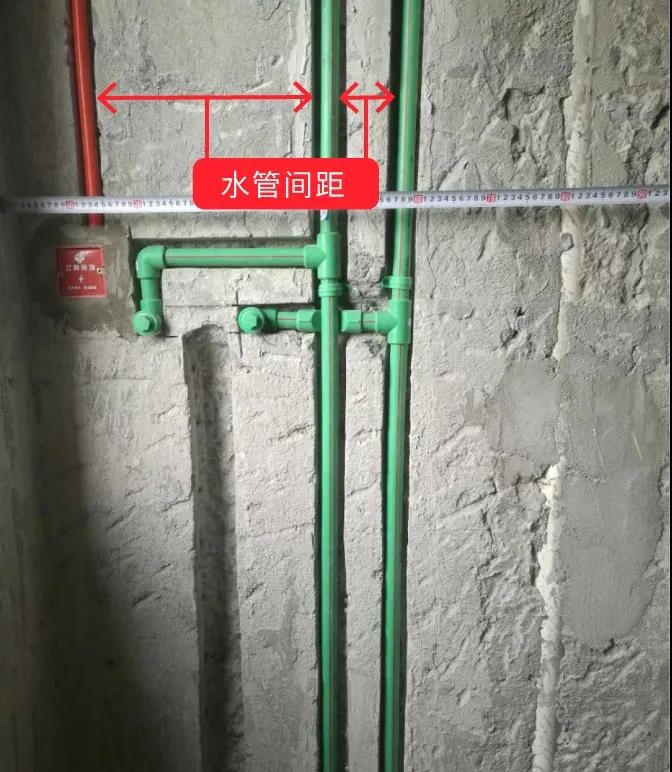 微信图片_20200804110130.jpg