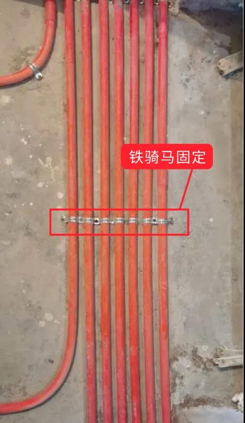 微信图片_20200804110139.jpg