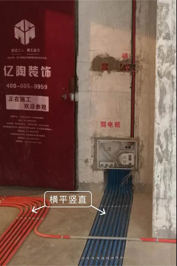 微信图片_20200804110141.jpg