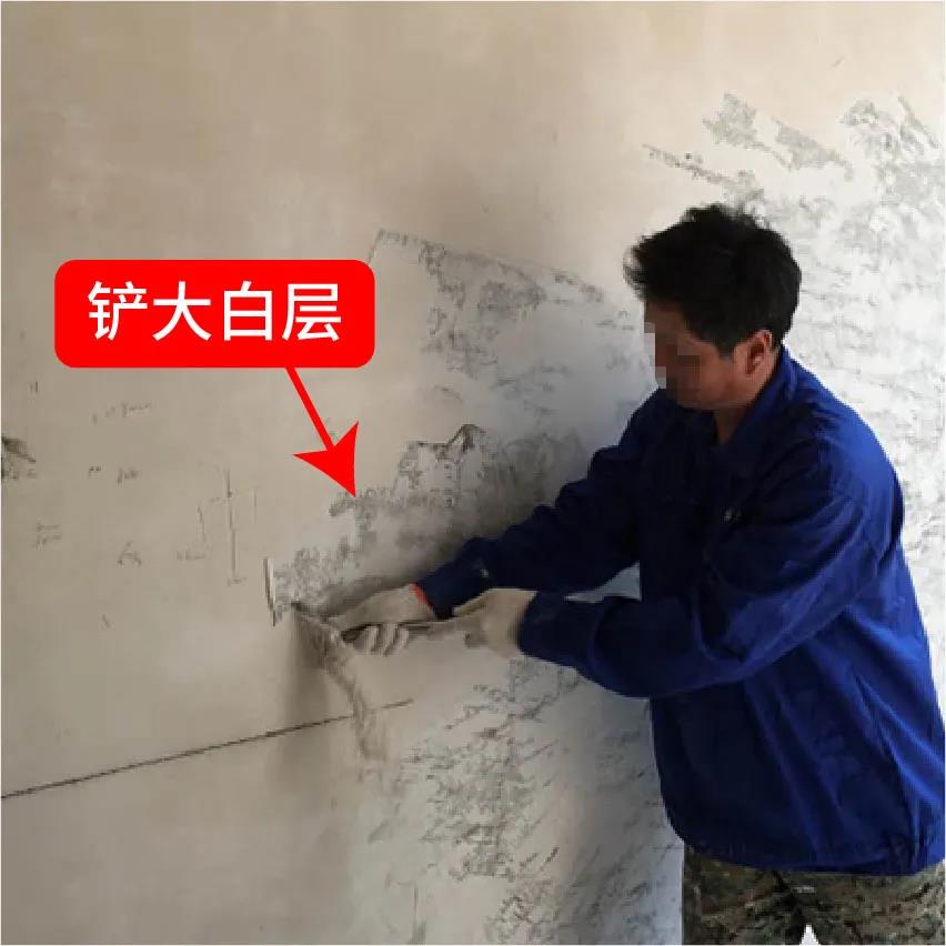 微信图片_20200909095359.jpg