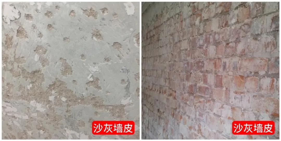 微信图片_20200909095414.jpg