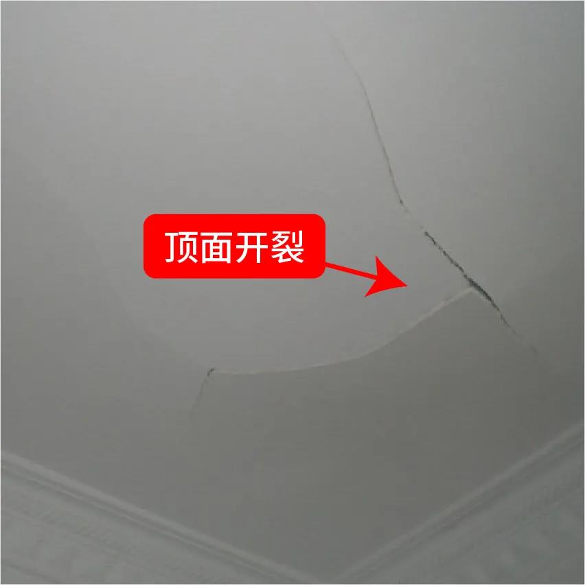 微信图片_20200909095418.jpg