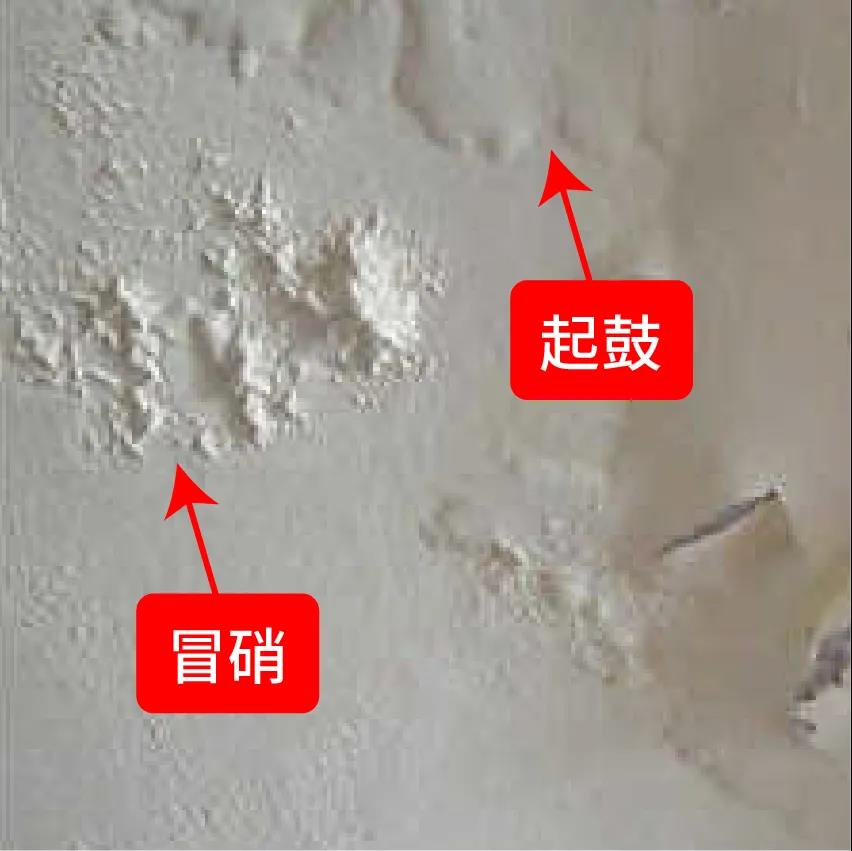 微信图片_20200909095422.jpg