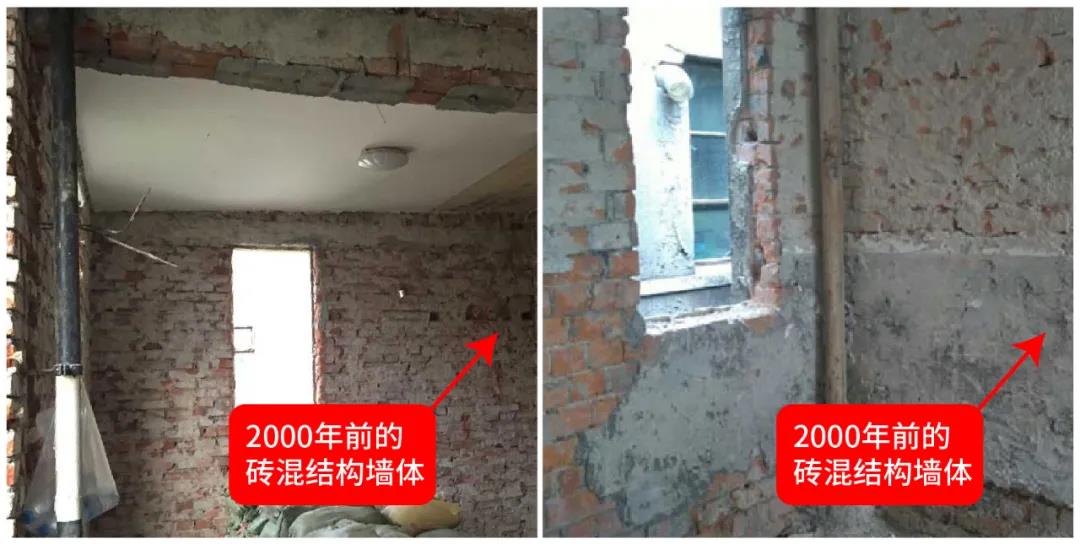 微信图片_20200909095425.jpg