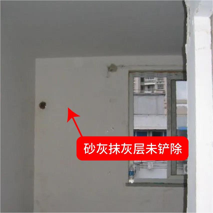 微信图片_20200909095428.jpg