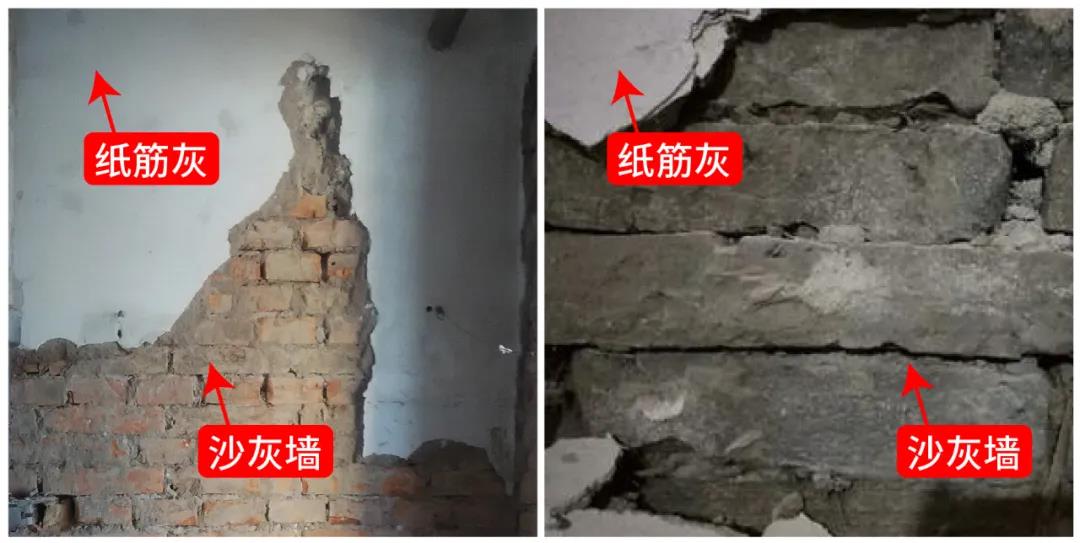 微信图片_20200909095432.jpg