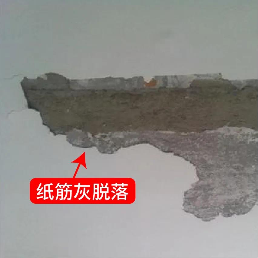 微信图片_20200909095435.jpg