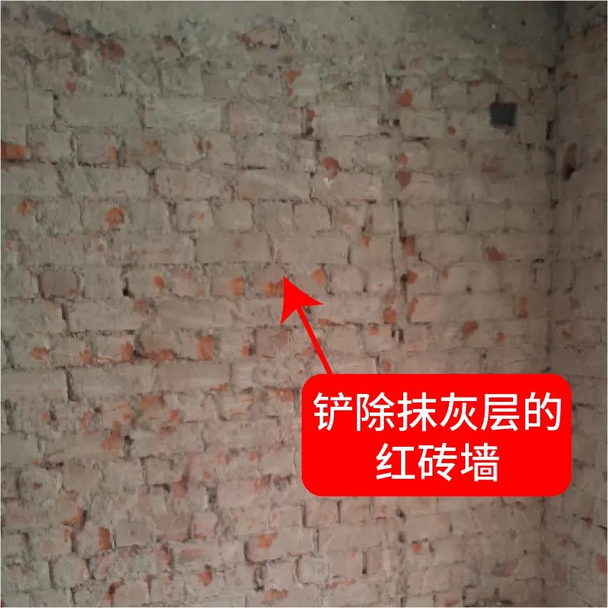 微信图片_20200909095439.jpg