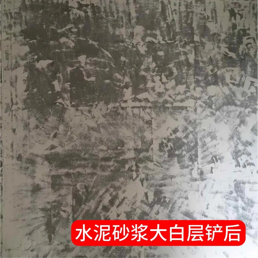 微信图片_20200909095442.jpg