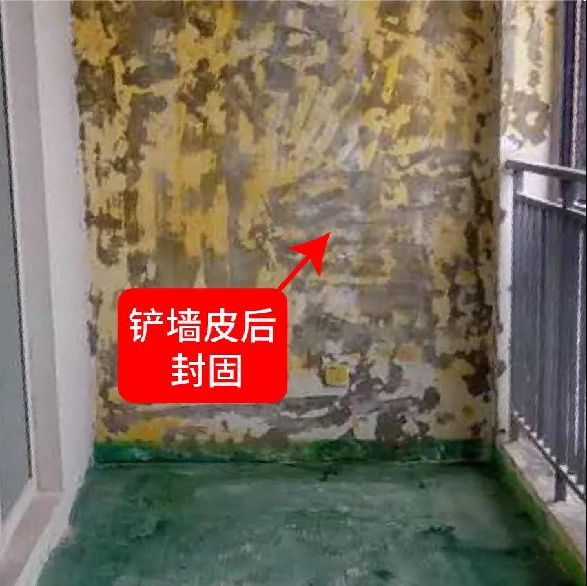 微信图片_20200909095445.jpg