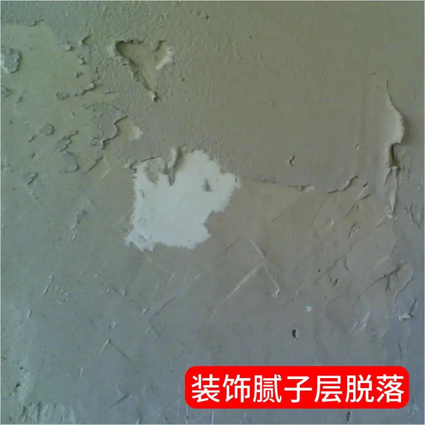 微信图片_20200909095448.jpg
