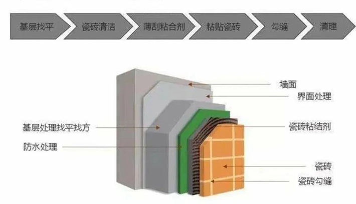 微信图片_20201207154036.jpg