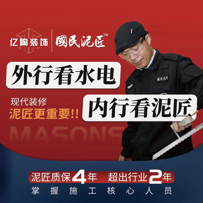 微信图片_20201207154041.jpg