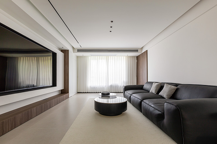_MG_0067-HDR