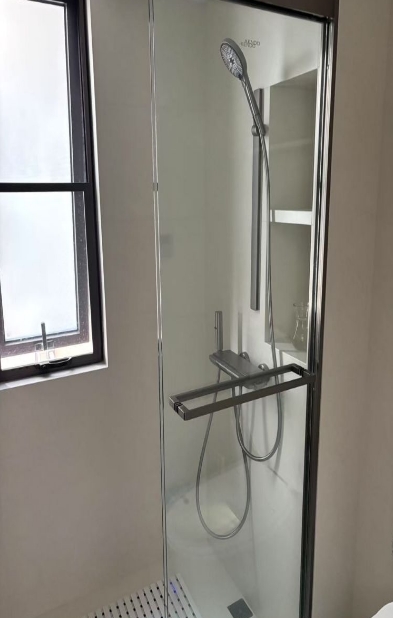 微信截图_20250508170004