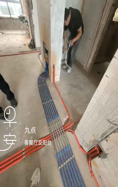 微信截图_20250618095827