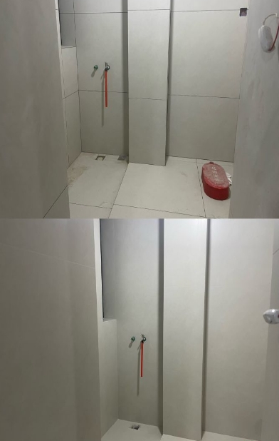 微信截图_20250618100134
