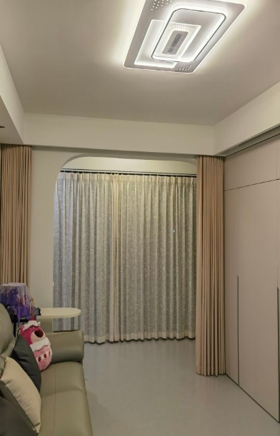 微信截图_20250618100303
