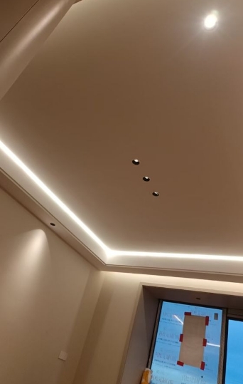 微信截图_20250827140502