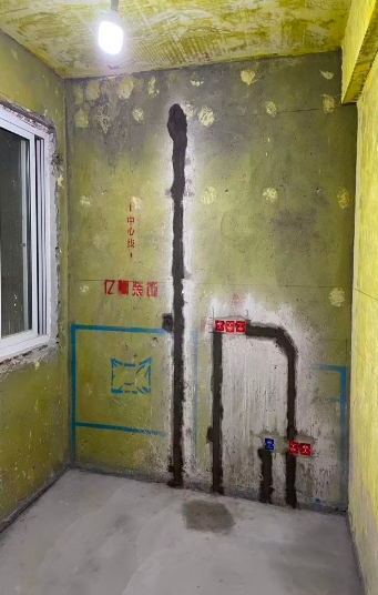 微信截图_20250902170226