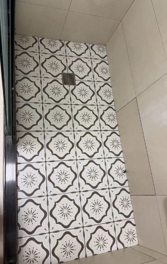 微信截图_20250905141053
