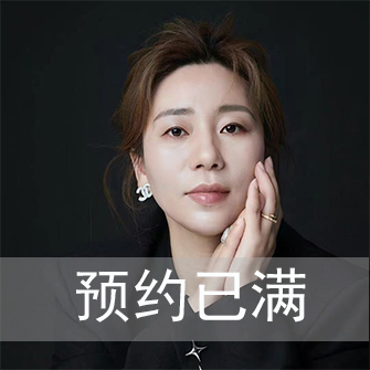 张倩Kelly