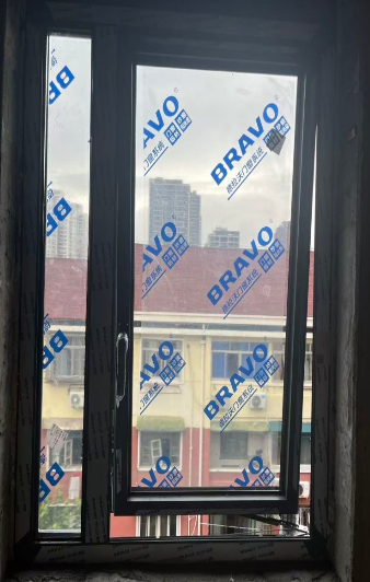 ScreenShot_2025-10-29_101626_192