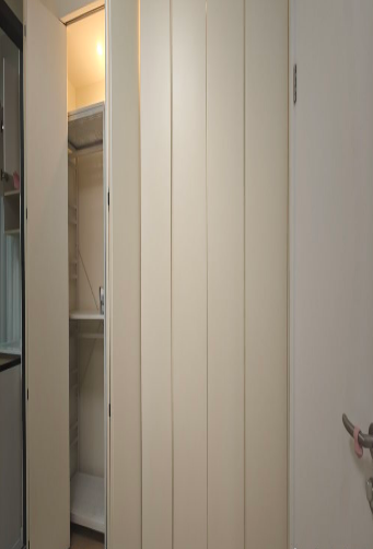 ScreenShot_2025-10-29_101904_480