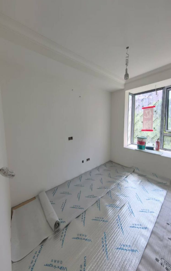 ScreenShot_2025-10-29_103708_706