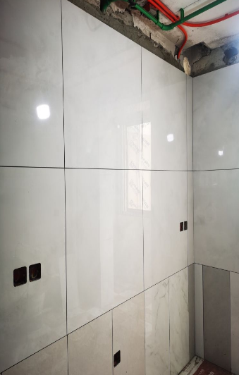 ScreenShot_2025-10-29_104038_428