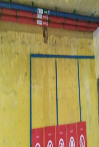 ScreenShot_2025-10-29_105143_361