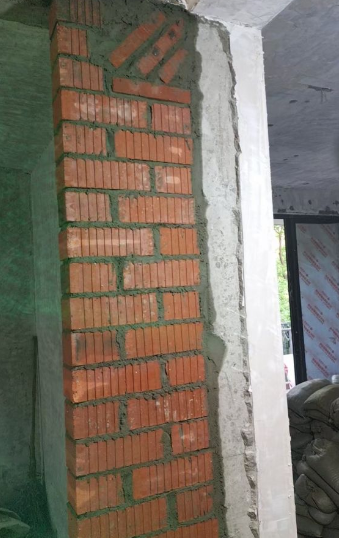 ScreenShot_2025-10-29_110206_984