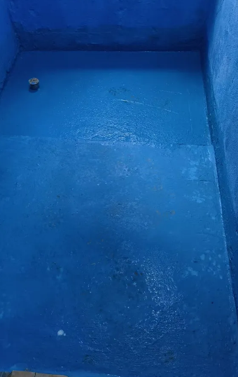 ScreenShot_2025-11-05_160613_143