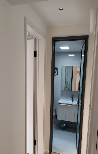 ScreenShot_2025-11-05_165209_674