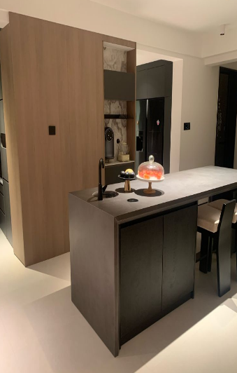 ScreenShot_2025-11-05_170413_374