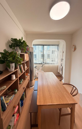 ScreenShot_2025-11-14_161525_026