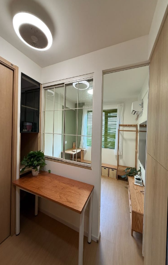 ScreenShot_2025-11-14_161534_486