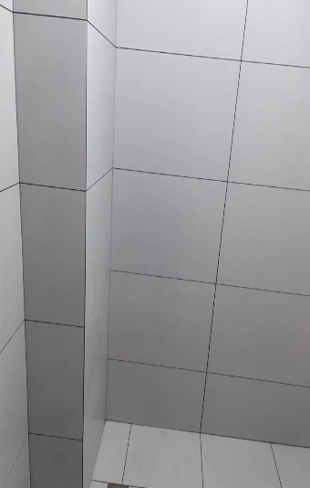 ScreenShot_2025-11-14_161904_505