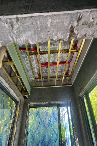 ScreenShot_2025-11-14_162047_356