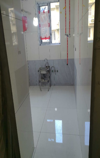 ScreenShot_2025-11-17_102604_751