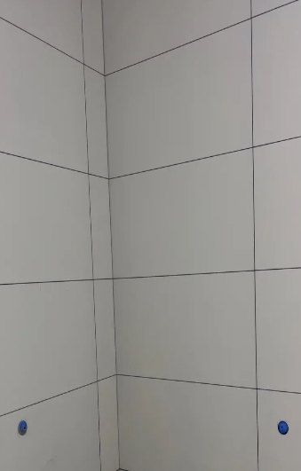 ScreenShot_2025-11-20_154439_406