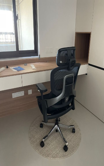 ScreenShot_2025-11-25_100256_245