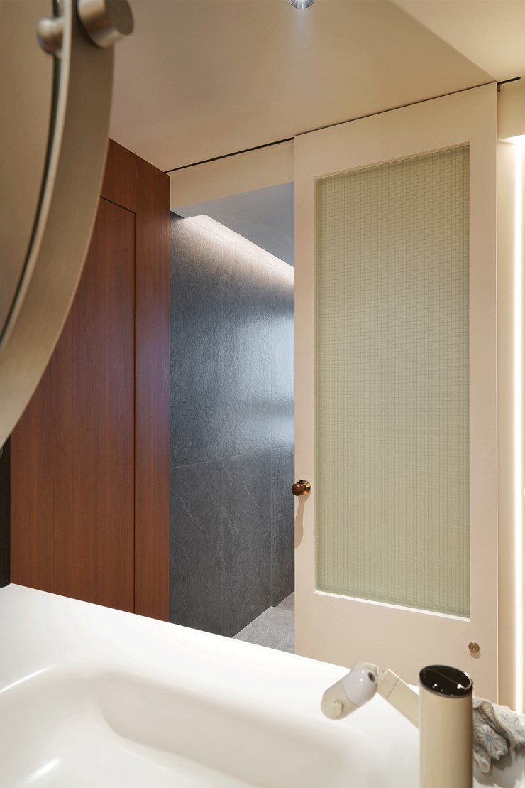 DSC09742.jpg DSC09742.jpg