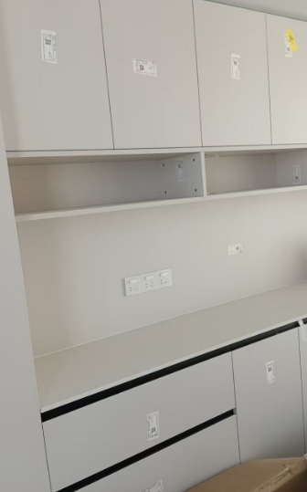 ScreenShot_2025-11-26_141954_174