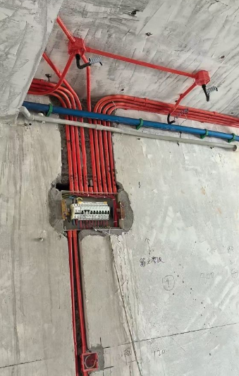 ScreenShot_2025-12-19_143505_285