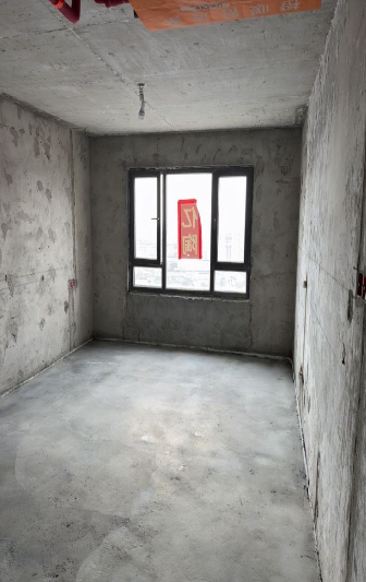 ScreenShot_2025-12-24_131527_950