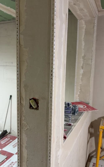 ScreenShot_2025-12-26_103453_059